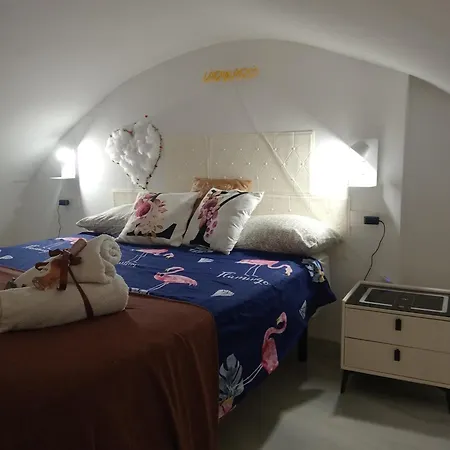 Lyon Vischi Tatil Evi