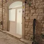 Lyon Vischi Dom wakacyjny