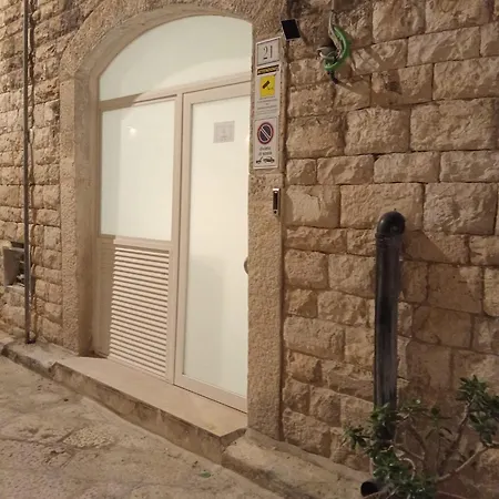 Lyon Vischi Σπίτι διακοπών
